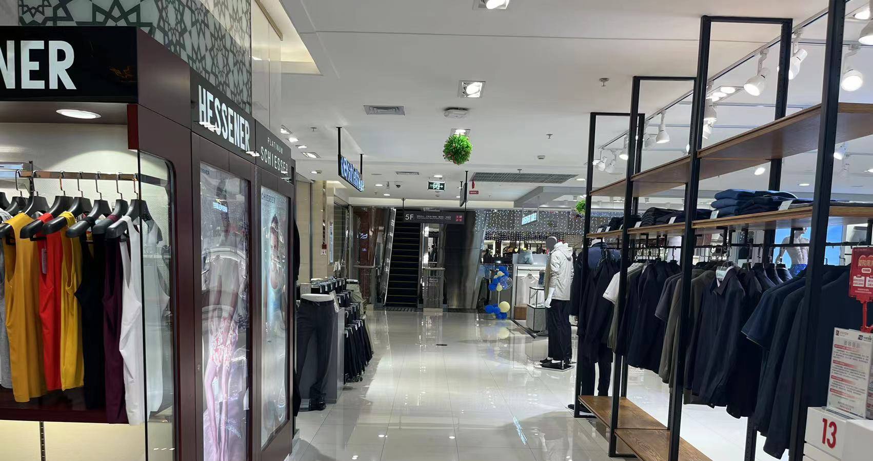 yyٻ̨
