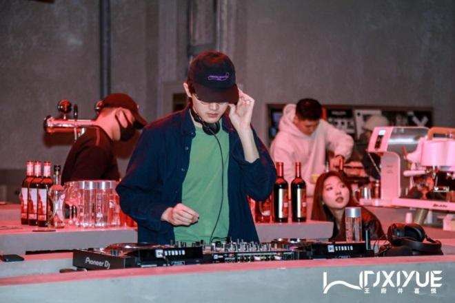 Ρ(й)ٷվ-YY SPORTS
