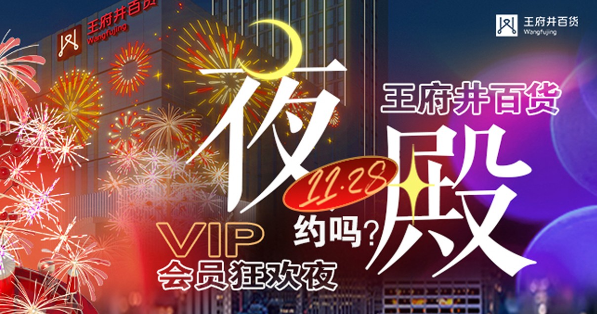 ̫ԭyyٻ