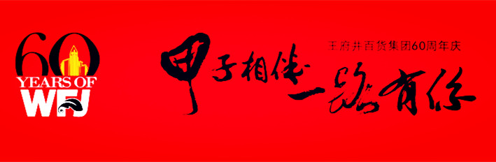 Ρ(й)ٷվ-YY SPORTS