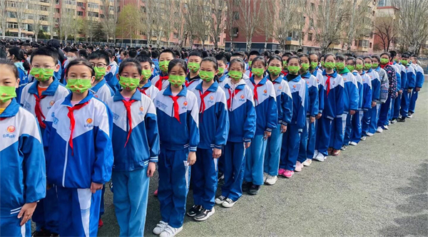 易游·(中国区)体育官方网站-YY SPORTS